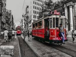 İstanbul’da İlk Defa Gelenler İçin Transfer ve Ulaşım İpuçları