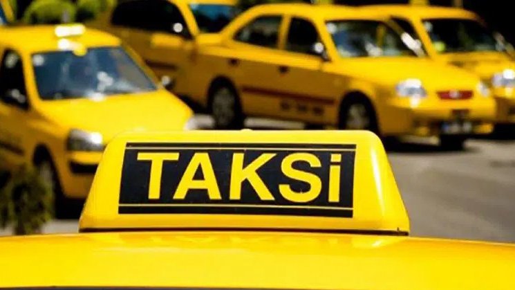 İstanbul Havalimanı’nda VIP Transfer: Konforlu ve Prestijli Yolculuğun Sırları