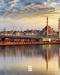 The Best Summer Activities to Enjoy in Istanbul