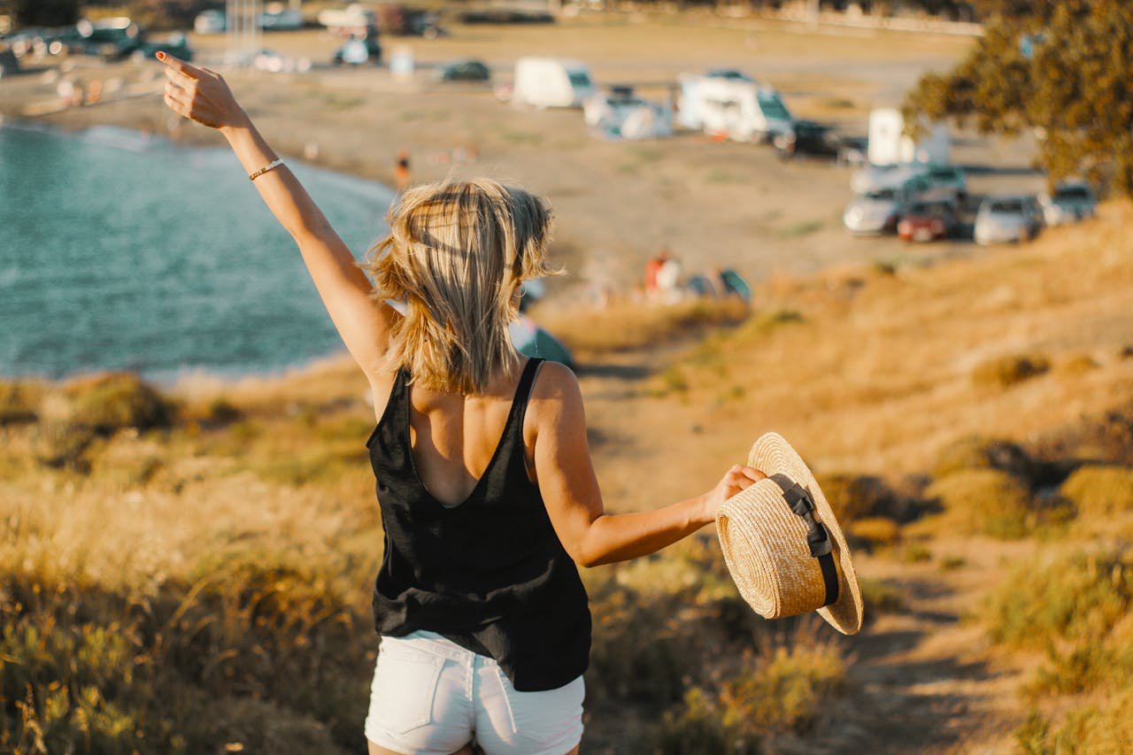 Uzun Uçuş Sonrası Jetlag Yaşayan Amerikalı Yolcular İçin Konforlu İstanbul Transferi