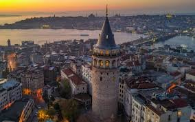 What to Do in Galata? Explore Istanbul’s Most Iconic District