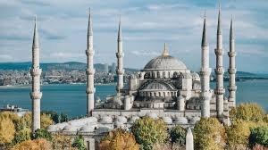 What to Do in Sultanahmet? The Historical Heart of Istanbul