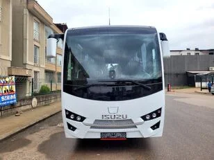 Özel Araç Midibüs